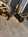 2020 PALADIN D4M - Mini Skid Steer