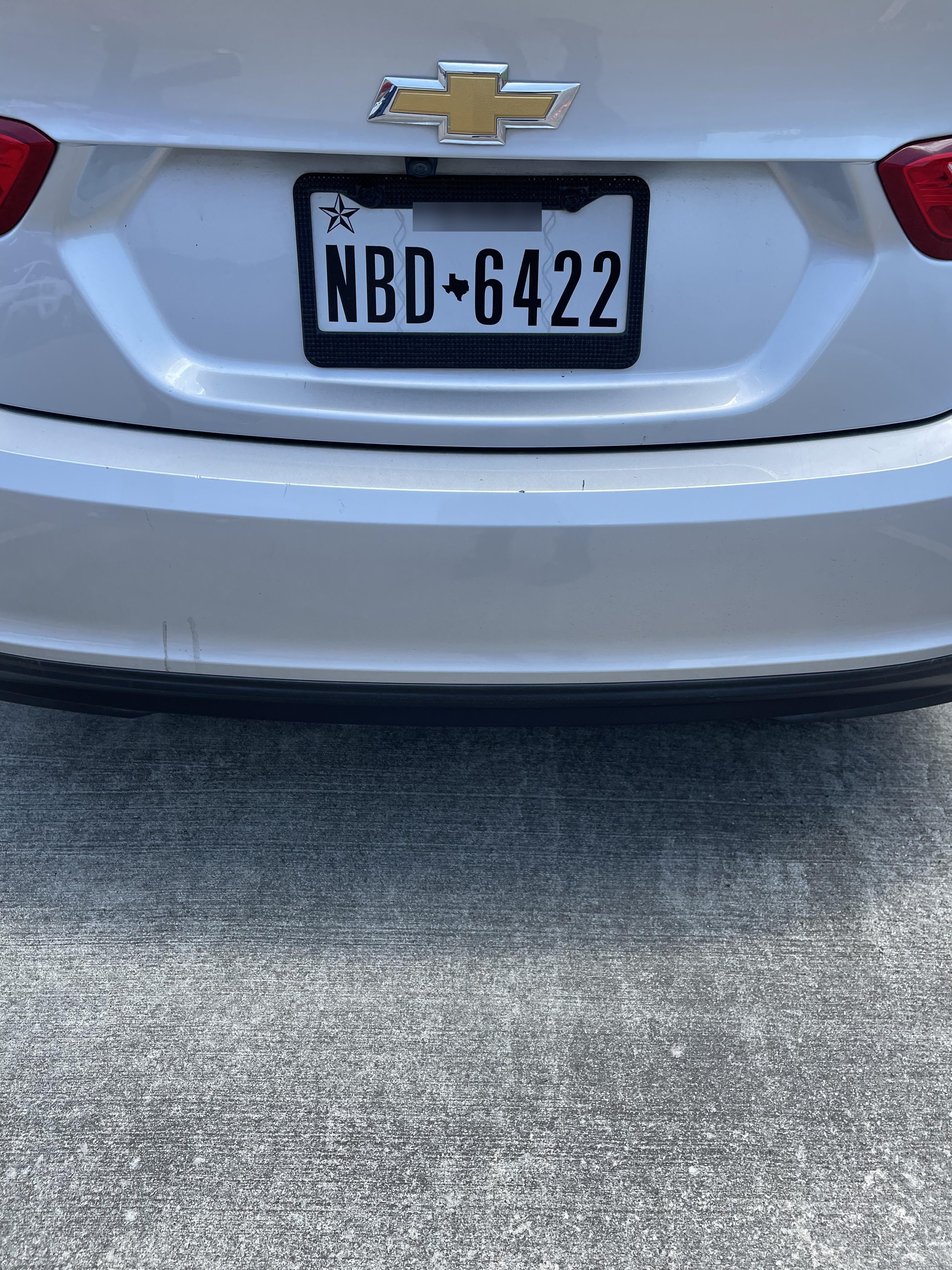 2022 PROTO J6018AB