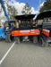 2022 KUBOTA RTV-X1140W-H (Canopy)