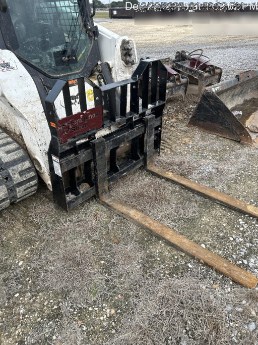 2025 VIRNIG PF4855-5VG