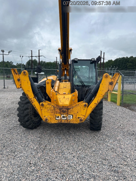 2021 JCB 510-56