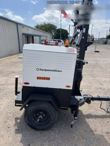 2026 ECHO DLT-3