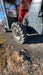 2018 MANITOU 12042