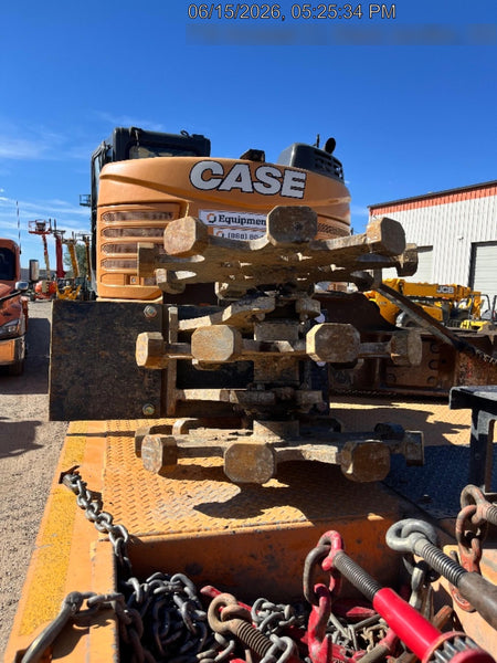 2025 STEEL UNLIMITED CW-SUISE24CW