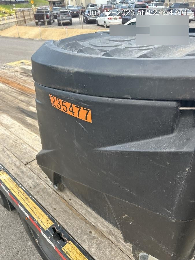 2022 POWER BREEZER PB4BASE