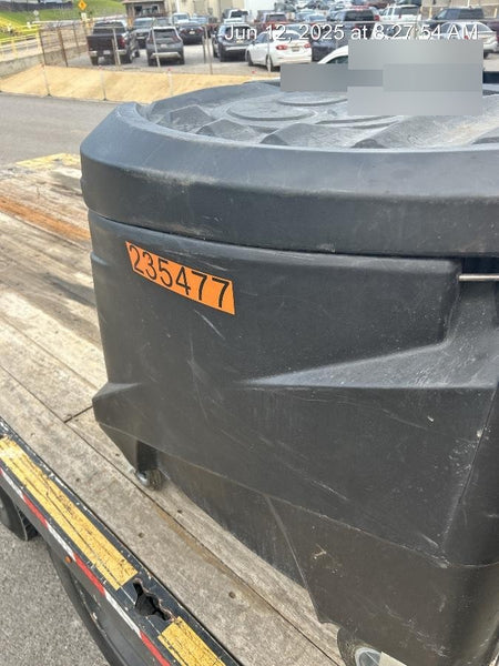 2022 POWER BREEZER PB4BASE