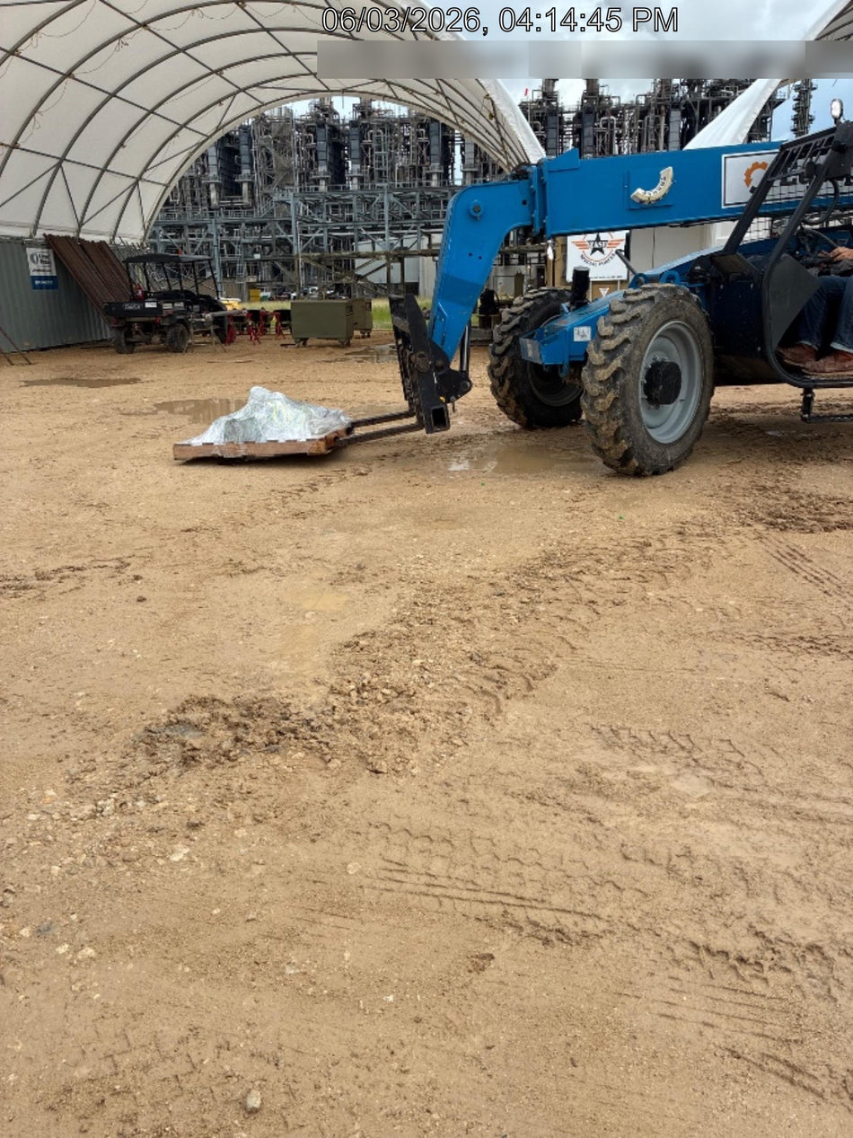 2022 INGERSOLL RAND 2925P1TI