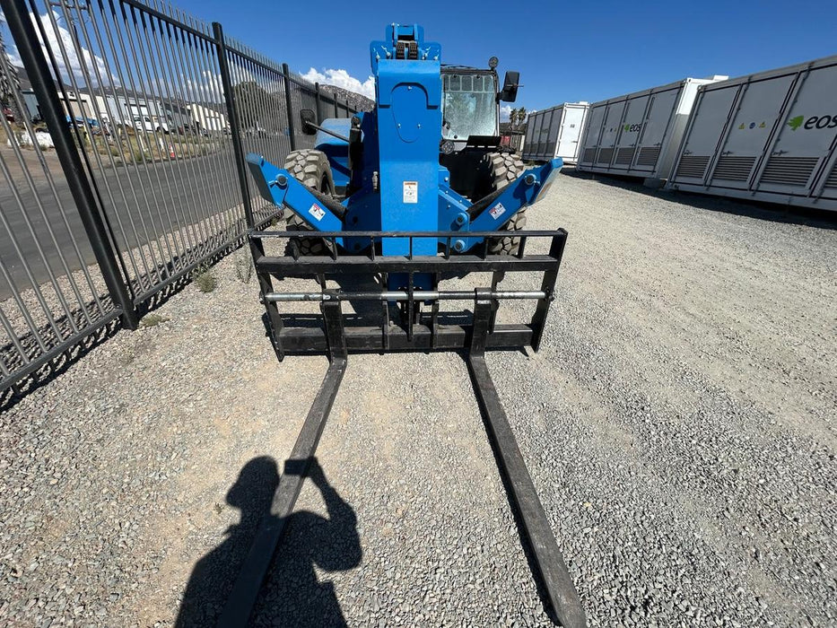 2024 JLG 1001095418S