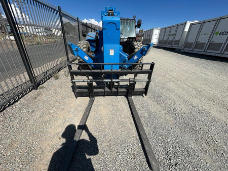 2024 JLG 1001095418S