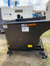 2020 STAR INDUSTRIES M-1820 - Self-Dump Hopper