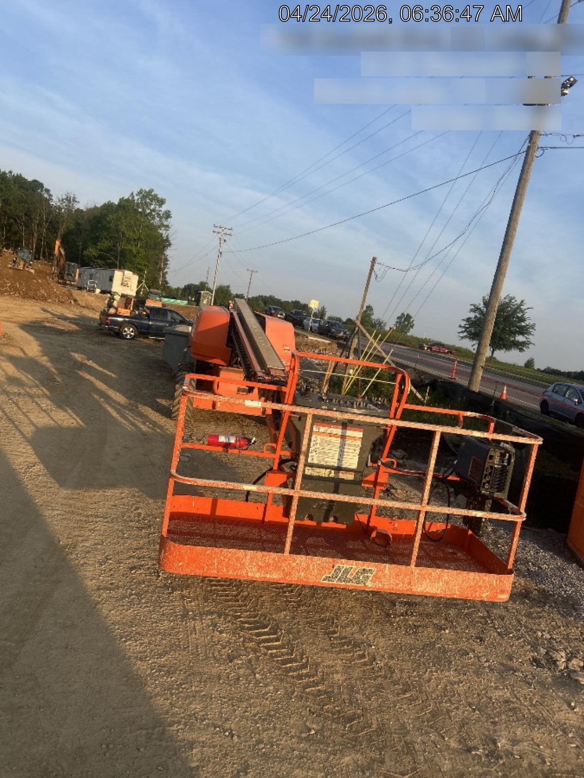 2023 MILLER ELECTRIC CST-282