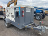 2022 ATLAS COPCO PAC F44 KD-S