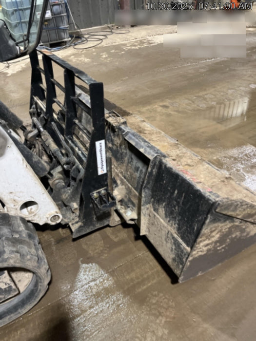 2023 ARROW MATERIAL HANDLING 48" Pallet Forks - Arrow