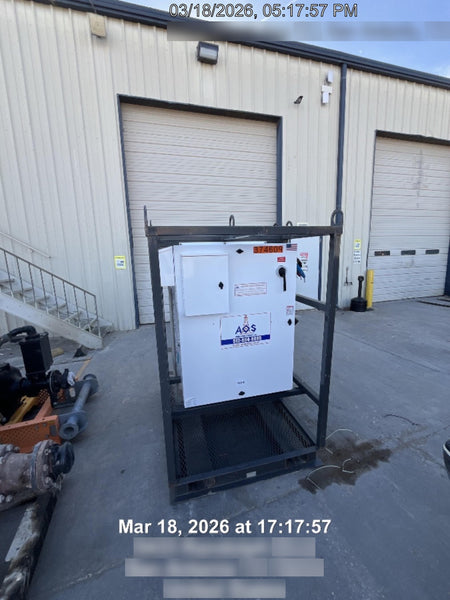 2023 FUJI MD050-EQS