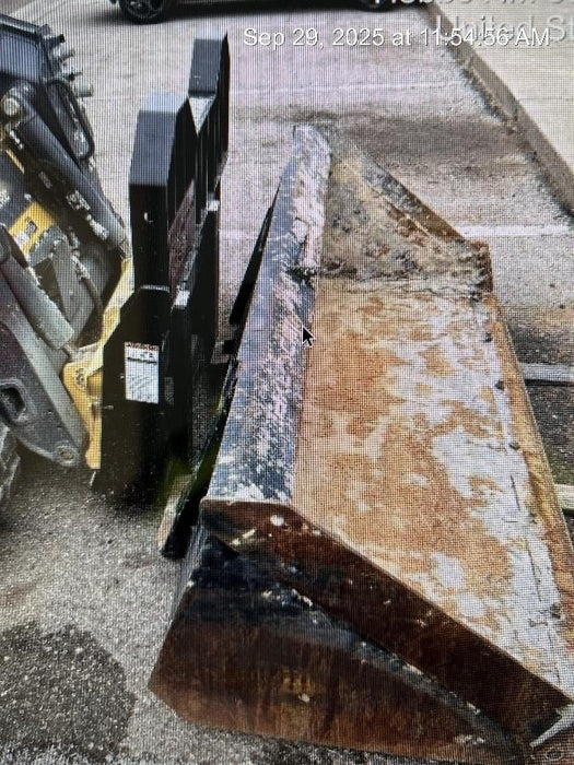 2025 VIRNIG PF4855-5VG