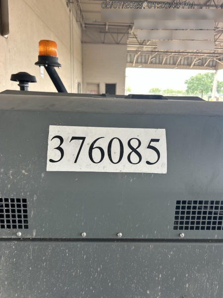2024 KARCHER B 300 R
