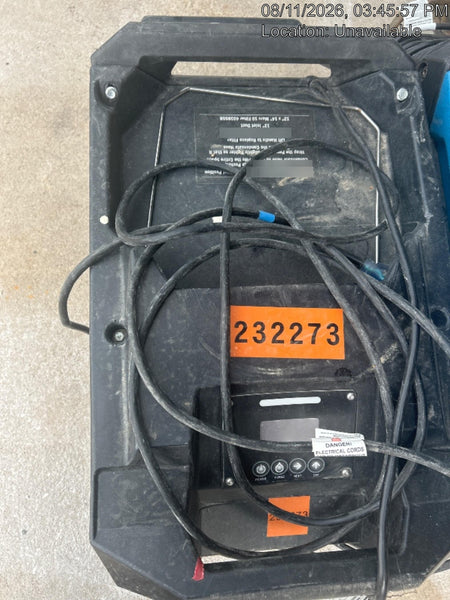 2022 PHOENIX DryMAX XL