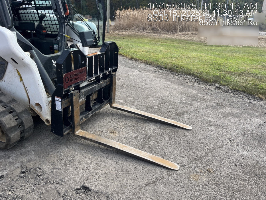 2025 VIRNIG PF4855-5VG