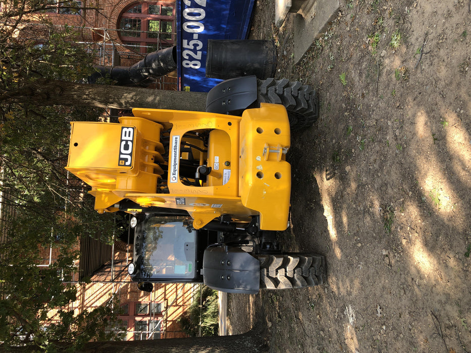 2020 JCB 510-56