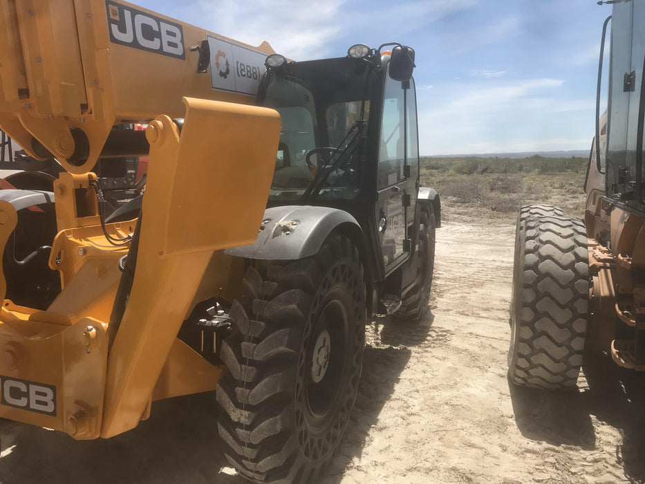 2020 JCB 514-56