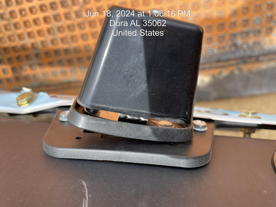 2023 SIMPSON SWT-52517