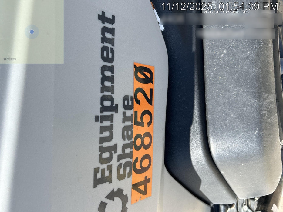 2024 WACKER NEUSON LTT4