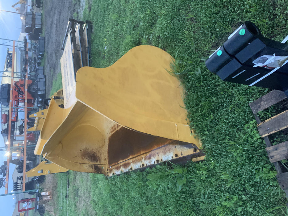 2020 JOHN DEERE 96" Loader Fork Carriage - John Deere