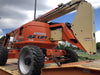 2019 JLG 600AJ
