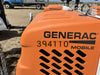 2024 GENERAC MLT2