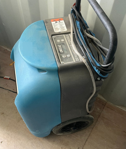 2019 DRI-EAZ DrizAir1200