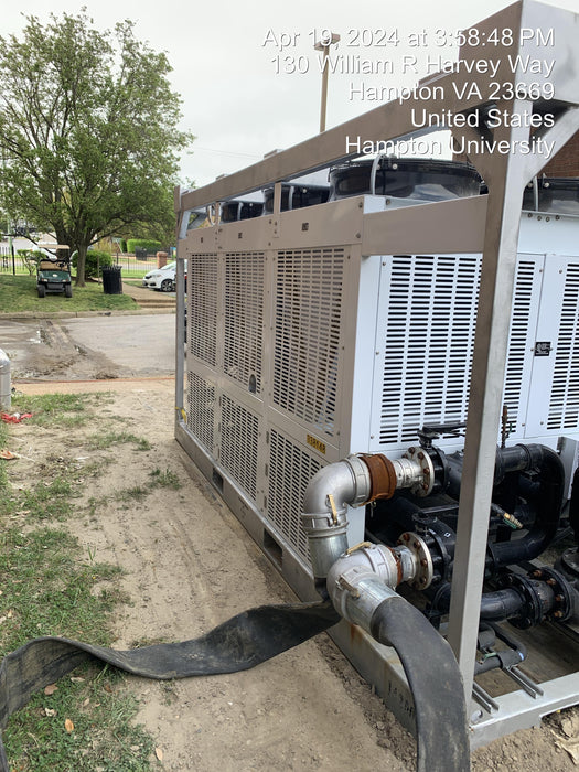 2023 SMARTECH SCOD101AR4