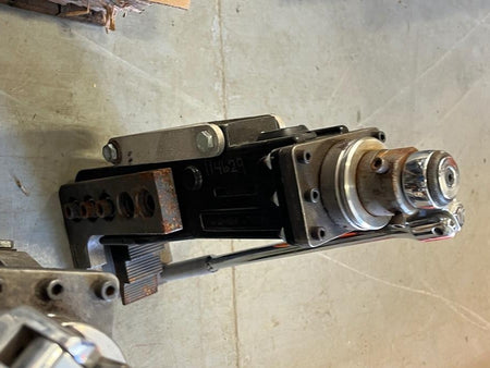 2020 GEARWRENCH PHD0535 GEARWRENCH