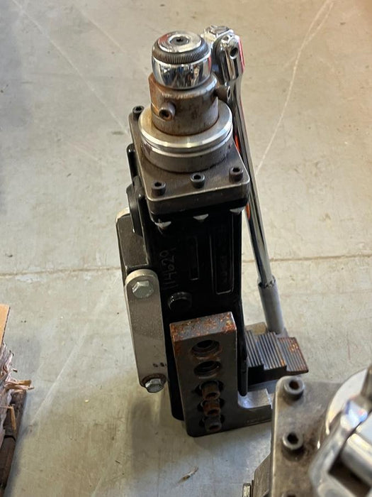 2020 GEARWRENCH PHD0535 GEARWRENCH