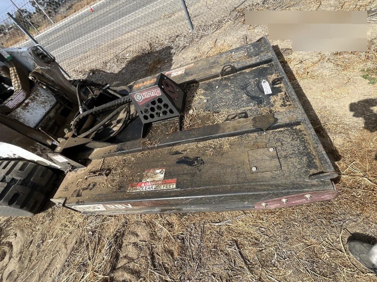 2025 VIRNIG RBV72-25