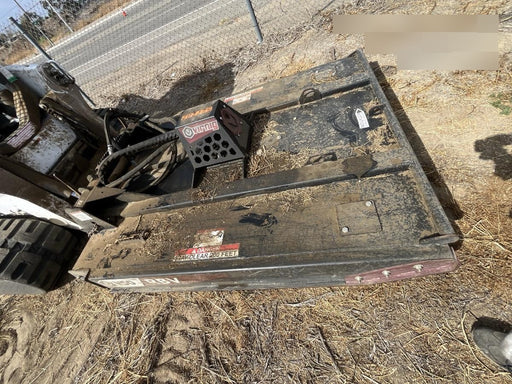 2025 VIRNIG RBV72-25