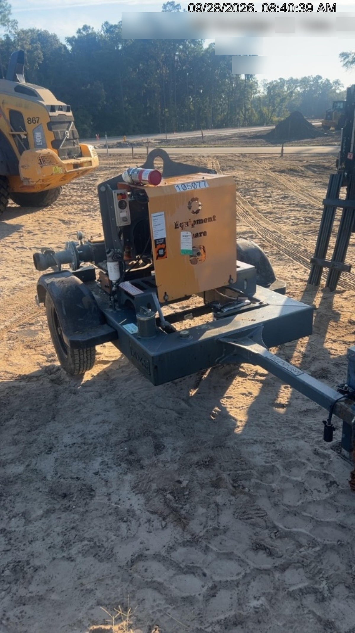 2020 MYERS-SETH A-DD4S/HA/T