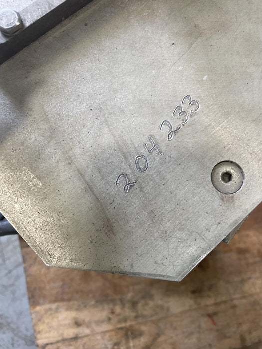 2022 WORKSITE LIGHTING PetroPRO Handy 24639