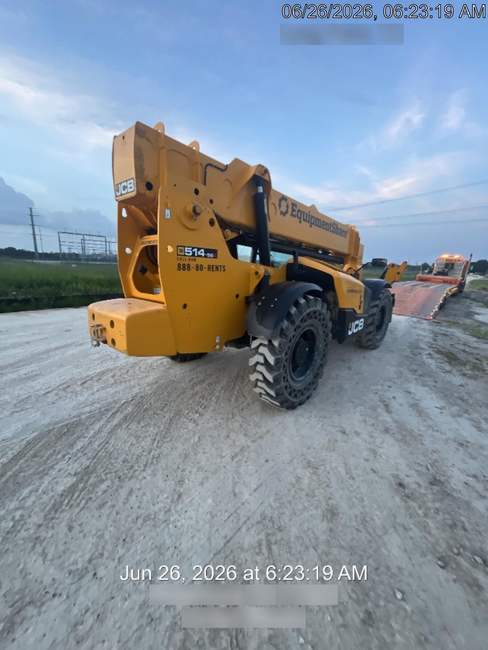 2024 JCB 514-56
