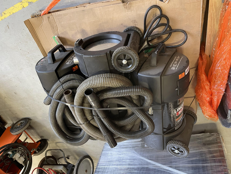 2023 LINCOLN ELECTRIC K3972-5