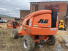 2020 JLG 460SJ