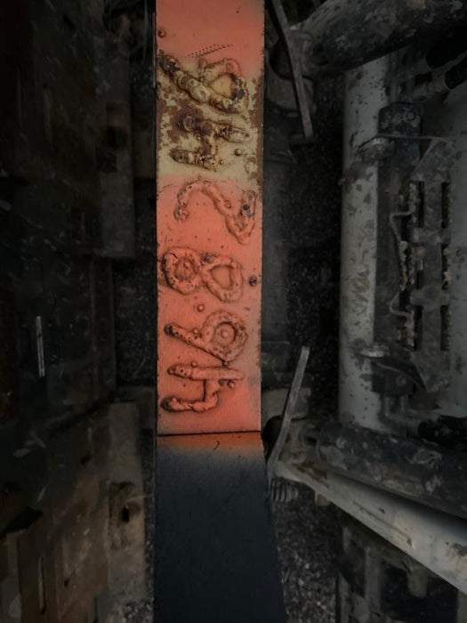 2024 VIRNIG PF4855-5VG