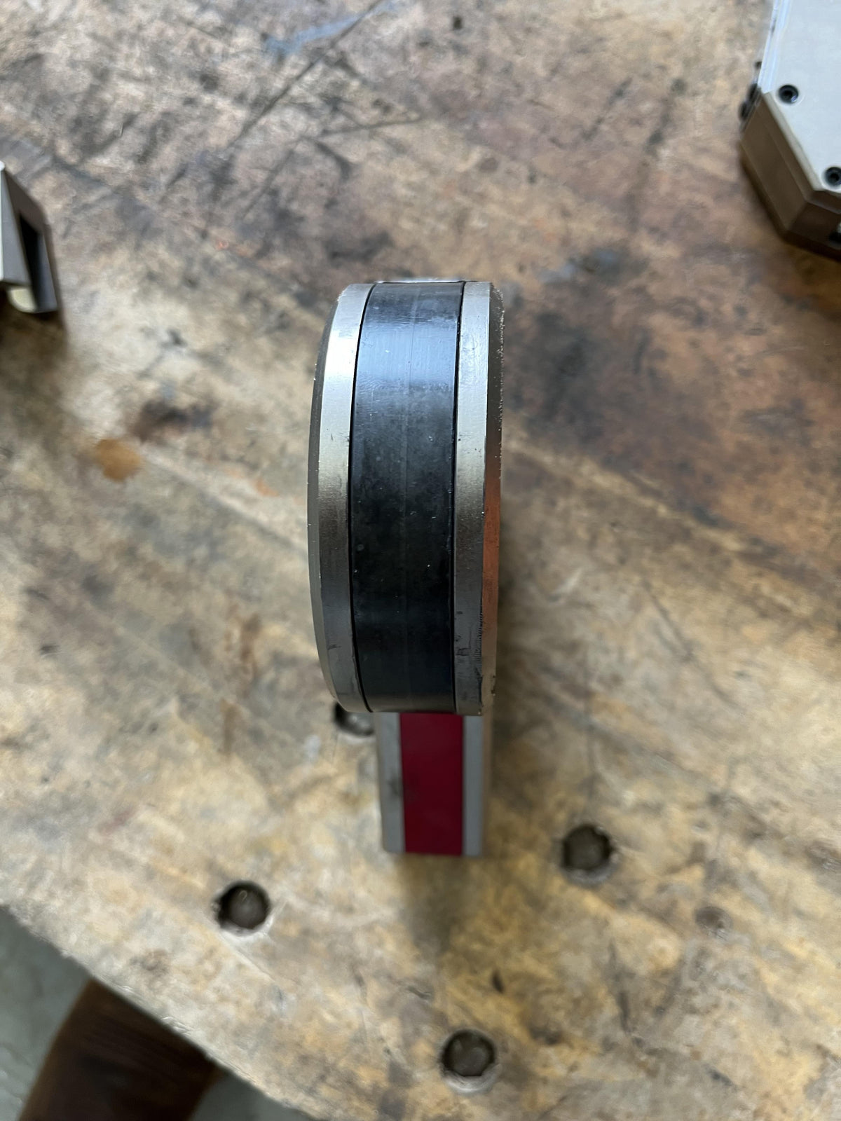 2024 TORCUP TX-2RL206M60