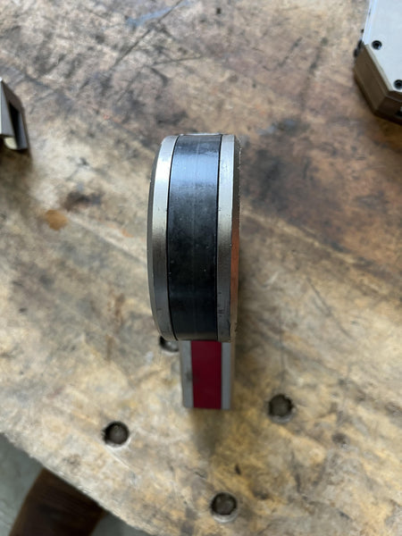 2024 TORCUP TX-2RL206M60