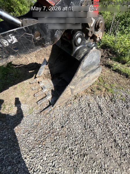 2025 EQUIPMENTSHARE 1006427