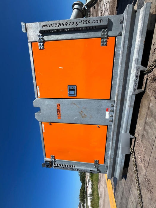 2023 MYERS-SETH MSP PP-150