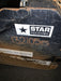 2021 STAR INDUSTRIES 1406B