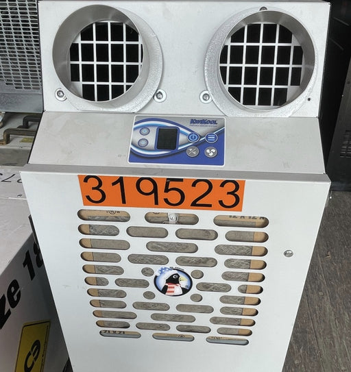 2023 KWIKOOL KPAC1811-2