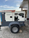 2024 ATLAS COPCO QAS45 CWK