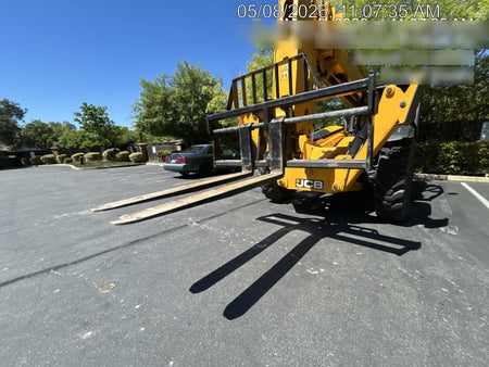 2024 JCB 510-56