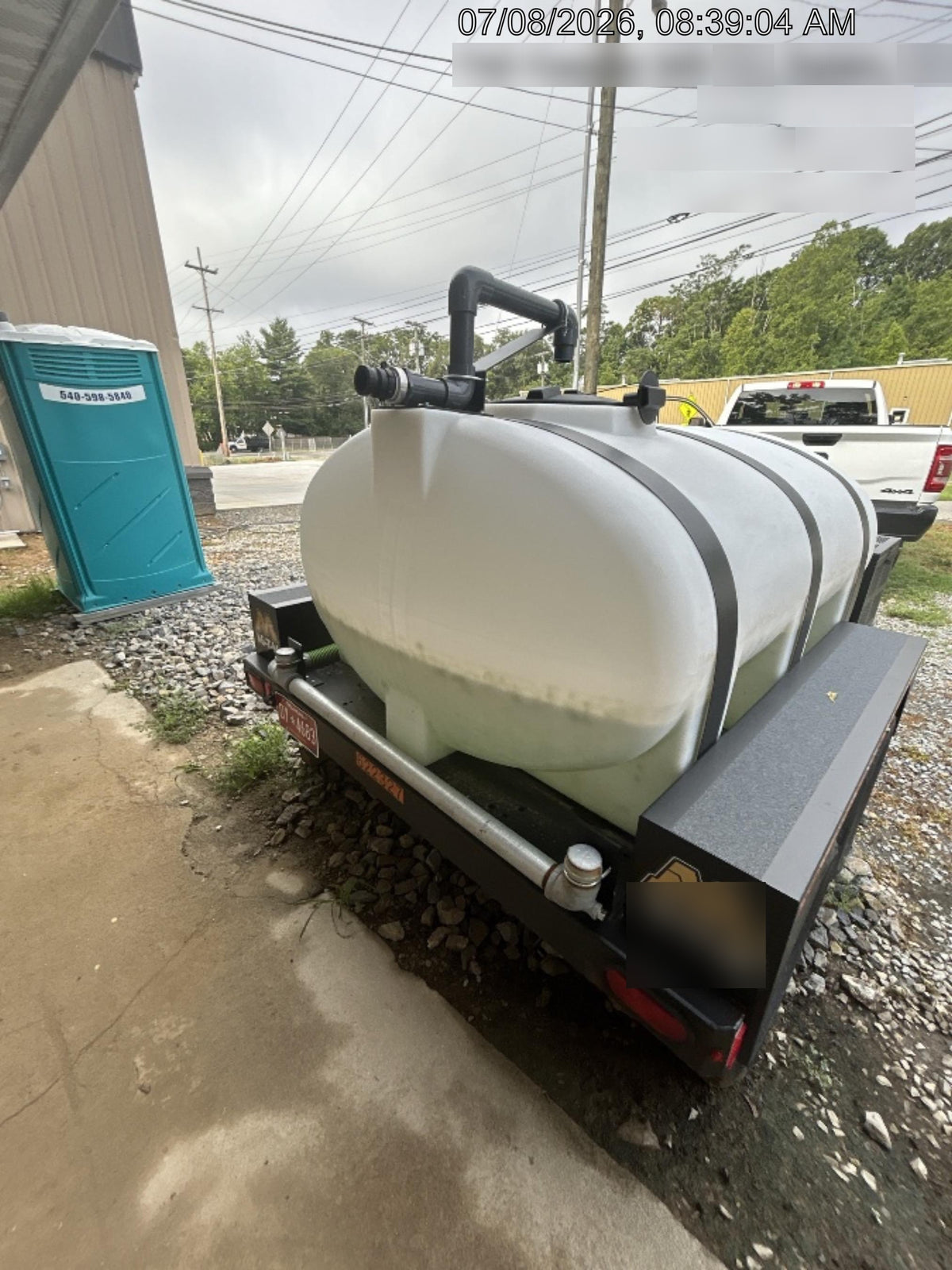2025 MI-T-M MWT-0510-2MHD